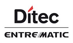 Ditec ENTREMATIC en Puebla (Plaza Express) - Horario de apertura