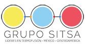 Horario de apertura Tubería de polietileno SITSA, Jilotepec de Molina Enríquez