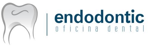 Endodoncia en Ensenada en Maneadero (Maneadero) - Horario de apertura