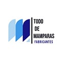 Todo De Mamparas Fabricantes en Puebla (Bugambilias) - Horario de apertura