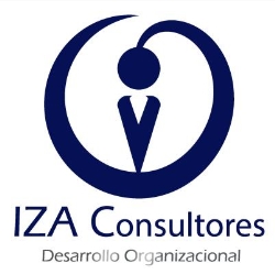 Horario de apertura Iza consultores, Guadalupe