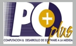 PC Plus en Irapuato (Jardines De Irapuato) - Horario de apertura