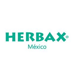 Herbax México - Productos Naturales en Monterrey (Pedregal La Silla) - Horario de apertura