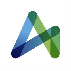 Adn Social Web en Monterrey (Mitras Centro) - Horario de apertura