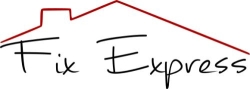 Fix Express MX en Ciudad de México (Nápoles) - Horario de apertura