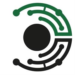 Integrity Management Company en Cuautitlán Izcalli (Atlanta) - Horario de apertura