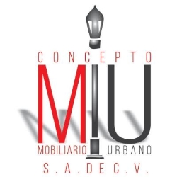 Concepto Mobiliario Urbano en Linares (Centro) - Horario de apertura