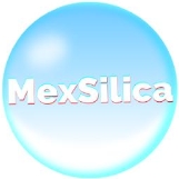 MEXSILICA en Ciudad Nezahualcóyotl (Bosques De Aragón) - Horario de apertura