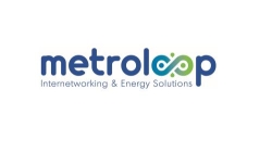 Metroloop México en Puebla (Bosques) - Horario de apertura