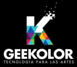 Geekolor en Monterrey (Centro) - Horario de apertura