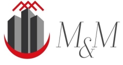 Inmobiliaria MyM en Aguascalientes (San Marcos) - Horario de apertura