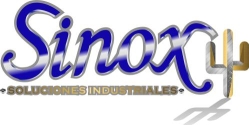SINOX en Tijuana (Ejido Francisco Villa) - Horario de apertura
