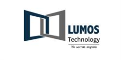 Horario de apertura LumosTechnology, Atlacomulco de Fabela