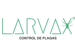 Larvax control de plagas en Ciudad de México (Azcapotzalco) - Horario de apertura
