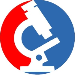 Laboratorio Castillo en Acapulco de Juárez (Centro) - Horario de apertura
