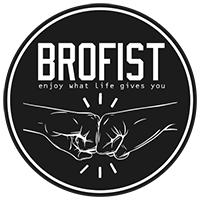 Horario de apertura Brofist Mexico, Monterrey