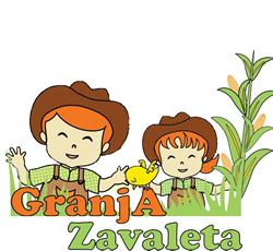 Granja Zavaleta en Puebla (Santa Cruz Buenavista) - Horario de apertura