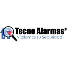 Tecnoalarmas en Coacalco de Berriozábal (San Francisco Coacalco (Seccion Heroes)) - Horario de apertura