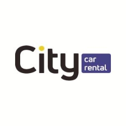 Horario de apertura City Car Rental, Cancún (Internacional de Cancún)
