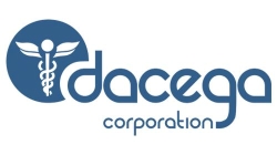 Dacega Corporation en Ciudad de México (Merced Gómez) - Horario de apertura