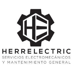 Herrelectric en Ciudad Juárez (Granjero) - Horario de apertura