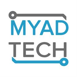 Horario de apertura MYADTECH, Ciudad de México