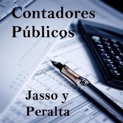 Despacho de contadores Publicos Jasso y Peralta en Guadalajara (Col. Santa Elena Estadio) - Horario de apertura