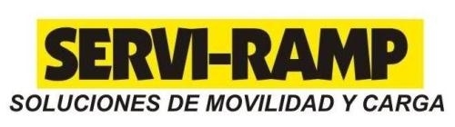 SERVI-RAMP en San José el Verde (Col. Minerales) - Horario de apertura