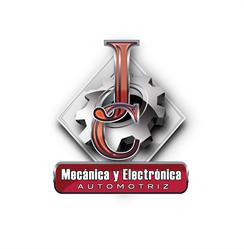 JC MECÁNICA Y ELECTRÓNICA AUTOMOTRIZ en Oaxaca (Oaxaca) - Horario de apertura