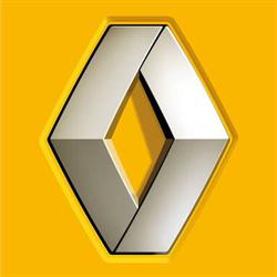 SERVICIO RENAULT en Ciudad de México (Albarrada) - Horario de apertura