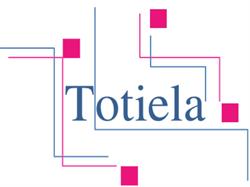 Horario de apertura Totiela, Ciudad de México