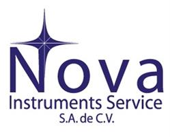 Horario de apertura NOVA INSTRUMENTS SERVICE SA DE CV, Ciudad de México