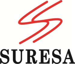 SURESA DESARROLLOS, SA DE CV en Monterrey (Antonio I. Villarreal) - Horario de apertura