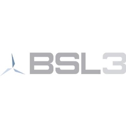 BSL3 de México en Guadalajara (Prados Providencia) - Horario de apertura