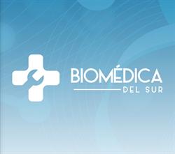 Horario de apertura Biomédica del Sur, Cortazar