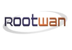 ROOTWAN TECHNOLOGY en Saltillo (Col. Latinoamerica) - Horario de apertura
