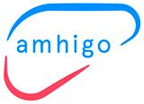 Horario de apertura Amhigos del Hígado AC, Ciudad de México