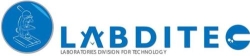 Labditec en Monterrey (Torres De Linda Vista) - Horario de apertura
