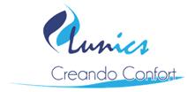 LUNICS en Ciudad de México (Argentina Poniente) - Horario de apertura