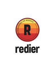 Horario de apertura Redier Distribuidora de Bebidas, Playa del Carmen
