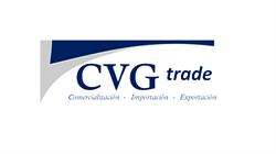 CVG Trade en Ciudad Adolfo López Mateos (Bosque Esmeralda) - Horario de apertura