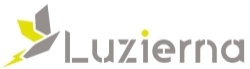 Luzierna en Zapopan (Arboledas) - Horario de apertura