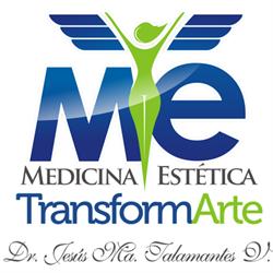 Horario de apertura Medicina Estética TransformArte, Ciudad Juárez