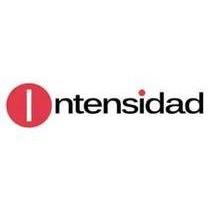 Intensidad en León de los Aldama (Moderna) - Horario de apertura