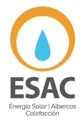 ESAC Energia Solar, Albercas y Calefacción en San Luis Potosí (Tierra Blanca) - Horario de apertura