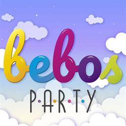 Horario de apertura Bebos Party - Sala de Fiestas, Mérida