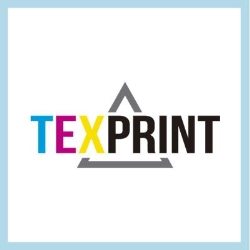 Texprint México en San Antonio (Zona Centro) - Horario de apertura