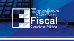 Horario de apertura Factor Fiscal Contadores Públicos, Torreón