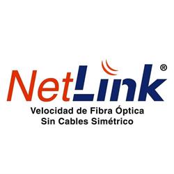 NETLINK INTERNET en Tijuana (Camichin) - Horario de apertura