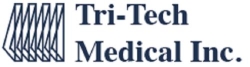 Tri-Tech Medical Inc. en Naucalpan de Juárez (Estado De, Mexico) - Horario de apertura